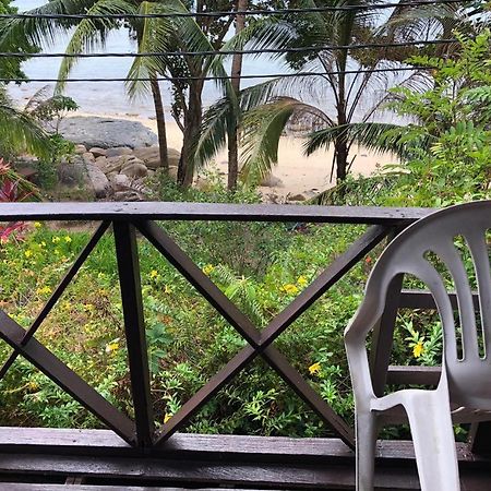 Simukut Place Kampong Pasir Sanang Burong Εξωτερικό φωτογραφία