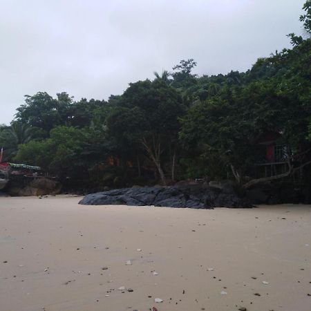 Simukut Place Kampong Pasir Sanang Burong Εξωτερικό φωτογραφία