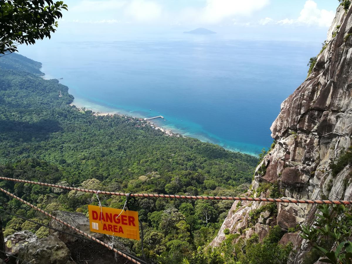 Simukut Place Kampong Pasir Sanang Burong Εξωτερικό φωτογραφία